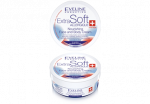 Kehakreem EVELINE Extra Soft, 200ml
