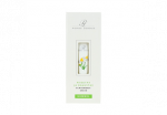 Silma&uuml;mbruskreem PUHAS LOODUS 15ml