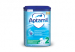 Aptamil&reg; 2 j&auml;tkupiimasegu 6K+, 800g