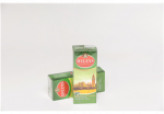 Roheline tee HYLEYS 25x1.5g