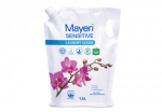 Pesugeel MAYERI Sensitiv t&auml;ide 25pk 1.5L