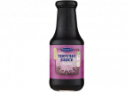 Teriyaki kaste SANTA MARIA 300ml