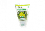 T&uuml;&uuml;mian GR&Uuml;NE FEE