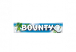 &Scaron;ok.batoonike BOUNTY 57g