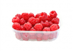 Vaarikad, 125g