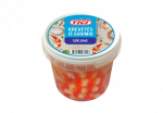 Maksikrevetid surimi soolvees, 320g