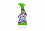 Rasvaeemaldaja CILLIT BANG Spray 750ml