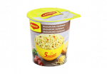 Pasta Carbonara MAGGI 50g
