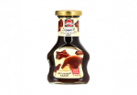 &Scaron;okolaadi-dessertkaste SCHWARTAU 125ml