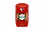 Pulkdeo.OLD SPICE Bearglove meeste 50ml