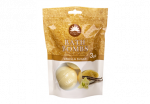 Vannipall ELYSIUM SPA Vanilla Sugar 3tk