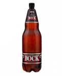 &Otilde;lu BOCK Double 6% 2L