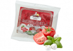 Juust Mozzarella kirsid OTTO, 245g/125g