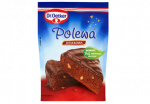Musta &scaron;okol.maits.glasuurDR.OETKER 100g