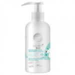 Beebiseep LITTLE SIBERICA 250ml