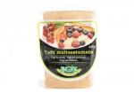 Tofu maitsestamata BON VEGAN,250g