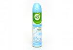 &Otilde;huv&auml;rskendaja AIRWICK FreshWaters 300ml
