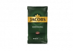 Kohvioad Kr&ouml;nung JACOBS 1 kg