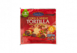 Maisitortilla SANTA MARIA 336g