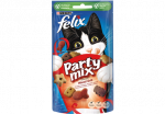 Kassi maius FELIX Party Mix Grill 60g