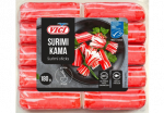 Jah.surimipulgad Surimi Kama VICI, 180g
