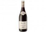 Vein LAURENT MIQUEL P&egrave;re Cabernet 750ml