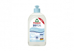 N&otilde;udepesuvahend FROSCH Zero% 500ml