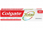 Hambapasta COLGATE Total Original 75ml