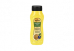 Sinep traditsiooniline MEIRA 500g