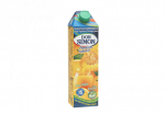 Apelsinimahl DON SIMON,1L
