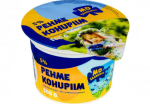Pehme kohupiim MO SAAREMAA 5%, 500g