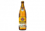 Hele &otilde;lu PAULANER Orig.M&uuml;nchner 4.9%500