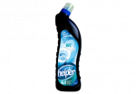 WC puhastusvahend HELPER Ocean 750ml