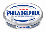 Toorjuust Classic PHILADELPHIA , 200g