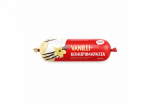 Kohupiimapasta TERE vanilje, 300g