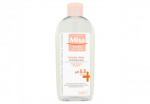 Mitsellaarvesi MIXA kuivusevast.400ml