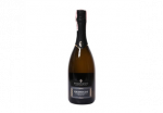 KPN vahuvein PIROVANO Prosecco 750ml