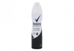 Deodorant REXONA Diamond Spray 150ml
