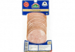 L&otilde;unasink OSKAR, 300g viil