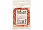 Goji marjad ARIMEX 100g