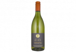 GT vein KARU Chardonnay 750ml