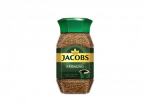 Lahustuv kohv Kr&ouml;nung JACOBS 100g