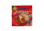 T&auml;isteratortilla SANTA MARIA320g