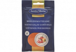 Broilerimaitseaine SANTA MARIA 30g