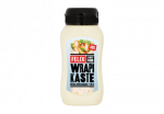 Wrapikaste FELIX, 395g