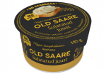 Sulat.juust Old Saare MO SAAREMAA,185g