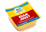 Juust Edam MO SAAREMAA viil., 450g
