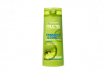 &Scaron;ampoon FRUCTIS Strength&Shin.2in1 400ml