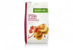 Pille pisikesed pannkoogidTARTU MILL400g
