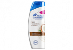 &Scaron;ampoon HEAD&SHOULDERS D.Hydration 400ml
